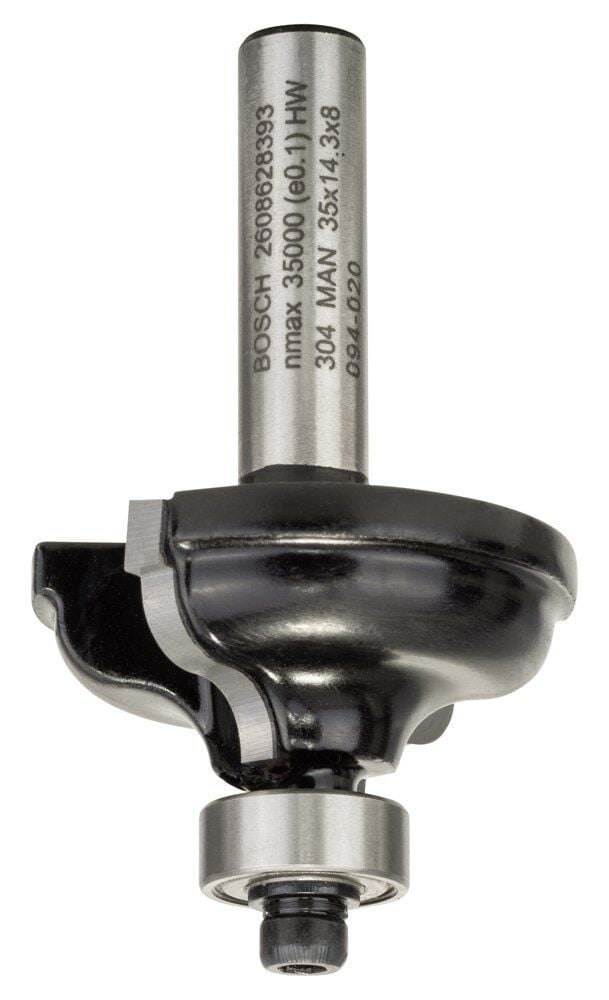 bosch-standard-seri-ahsap-icin-cift-ol-52e4df.jpeg