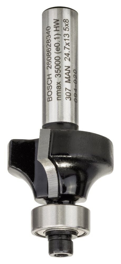 bosch-standard-seri-ahsap-icin-cift-ol-587841.jpeg