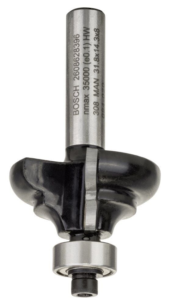 bosch-standard-seri-ahsap-icin-cift-ol-64-280.jpeg