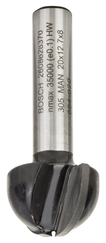 bosch-standard-seri-ahsap-icin-cift-ol-65a949.jpeg