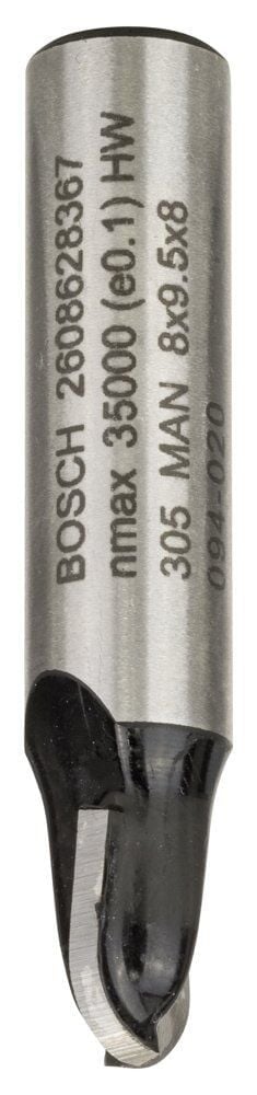 bosch-standard-seri-ahsap-icin-cift-ol-72b-60.jpeg