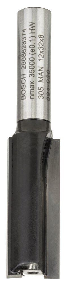 bosch-standard-seri-ahsap-icin-cift-ol-74a024.jpeg