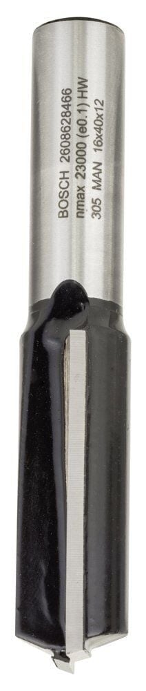 bosch-standard-seri-ahsap-icin-cift-ol-7b384f.jpeg