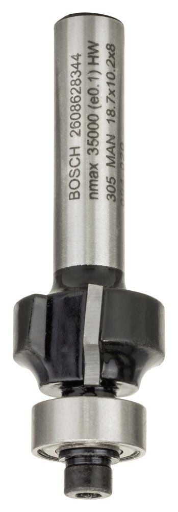 bosch-standard-seri-ahsap-icin-cift-ol-86c860.jpeg