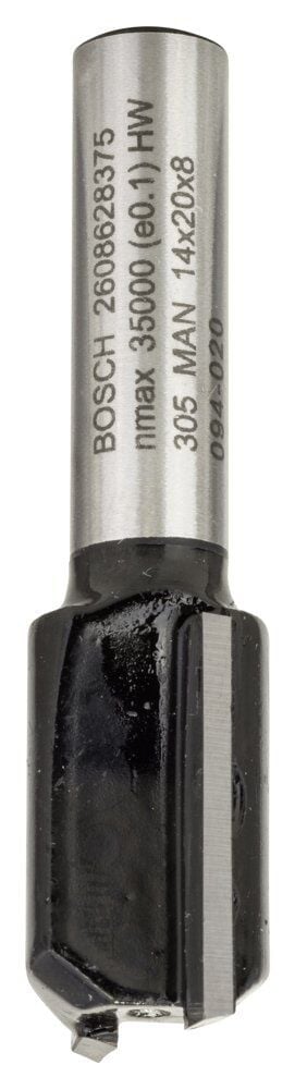 bosch-standard-seri-ahsap-icin-cift-ol-8b9-b0.jpeg