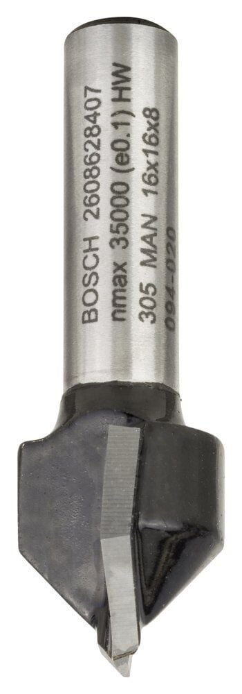 bosch-standard-seri-ahsap-icin-cift-ol-9-dd22.jpeg