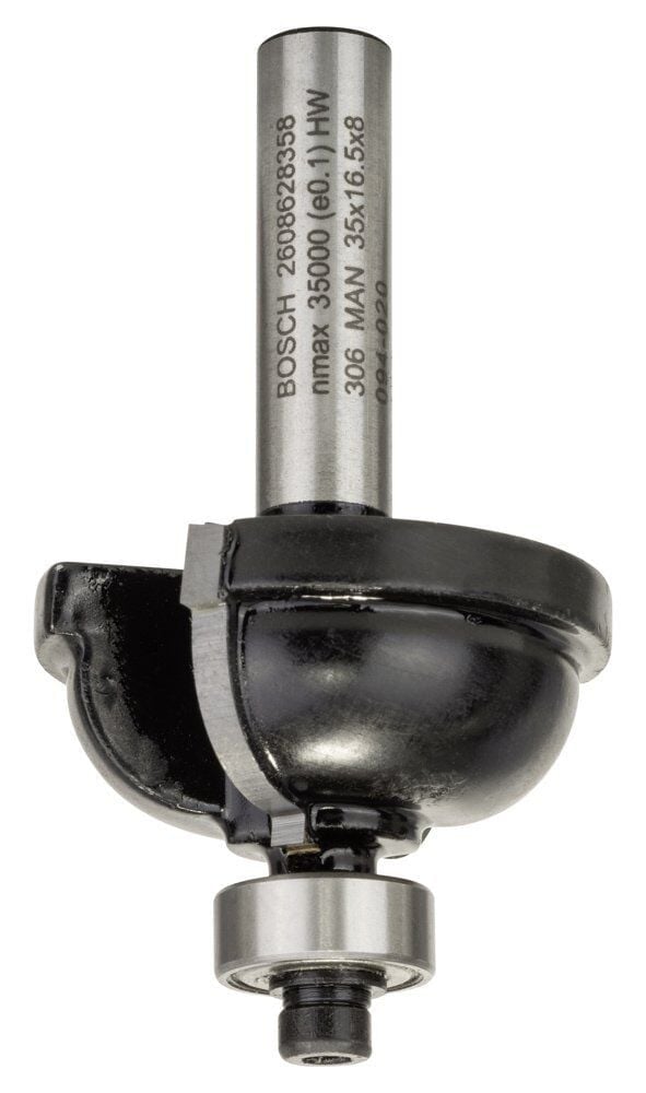 bosch-standard-seri-ahsap-icin-cift-ol-9146a7.jpeg