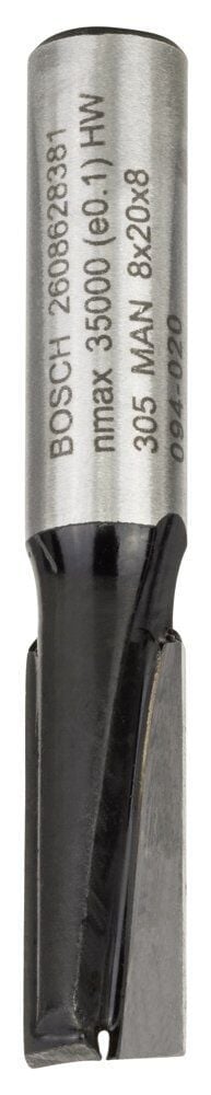 bosch-standard-seri-ahsap-icin-cift-ol-965e28.jpeg