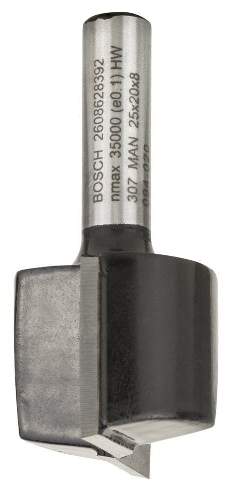 bosch-standard-seri-ahsap-icin-cift-ol-98-ad6.jpeg