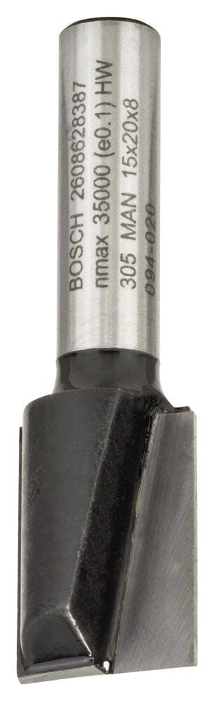 bosch-standard-seri-ahsap-icin-cift-ol-9d2f4f.jpeg