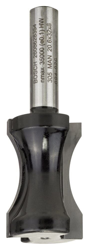 bosch-standard-seri-ahsap-icin-cift-ol-9ec-49.jpeg