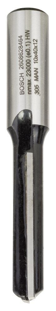 bosch-standard-seri-ahsap-icin-cift-ol-a-4faa.jpeg
