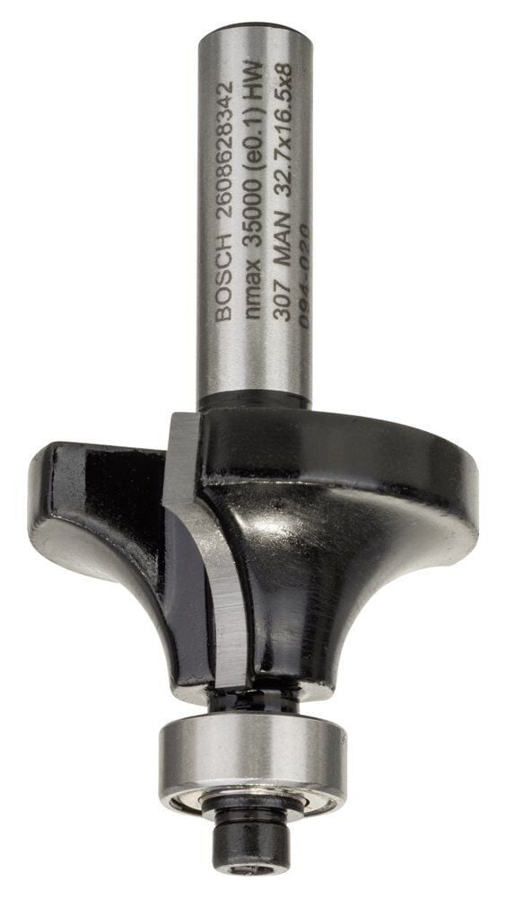 bosch-standard-seri-ahsap-icin-cift-ol-a-dc34.jpeg
