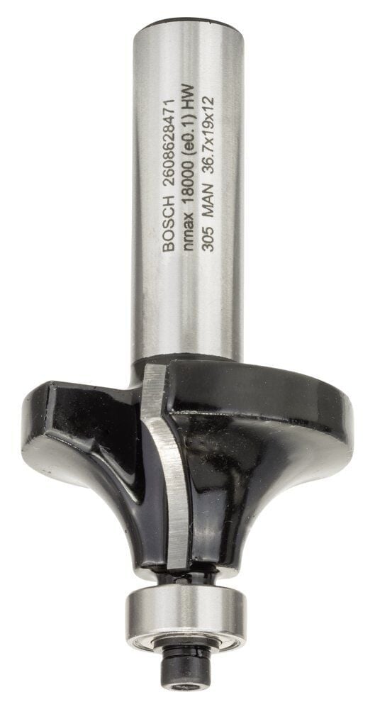 bosch-standard-seri-ahsap-icin-cift-ol-a5-4de.jpeg