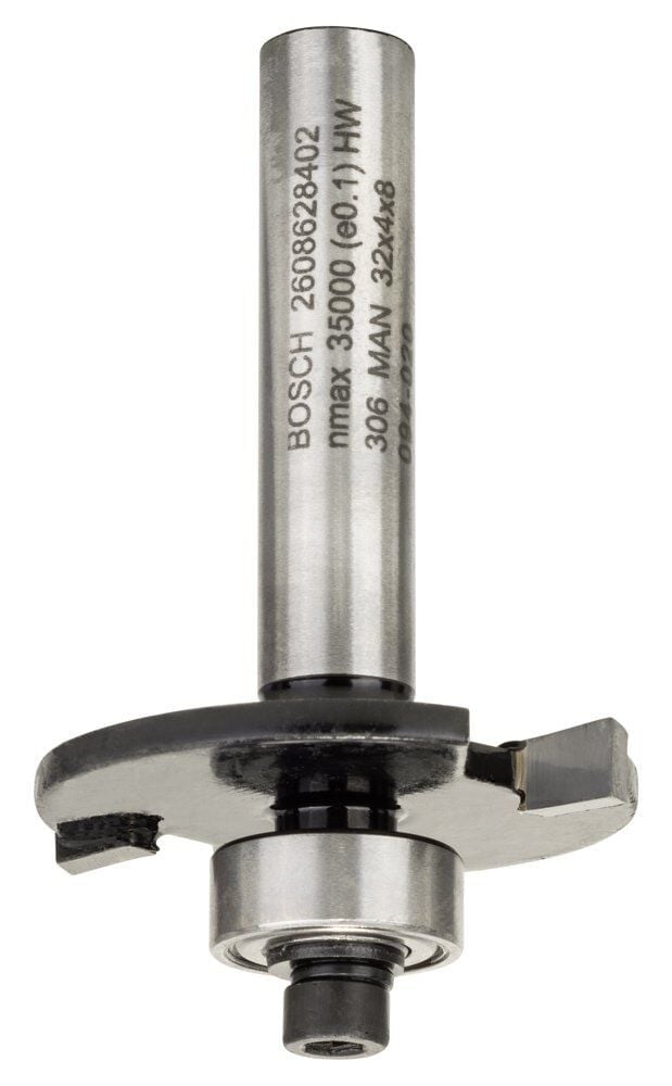 bosch-standard-seri-ahsap-icin-cift-ol-b4eec9.jpeg