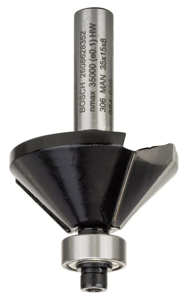 bosch-standard-seri-ahsap-icin-cift-ol-b7d-8d.jpeg