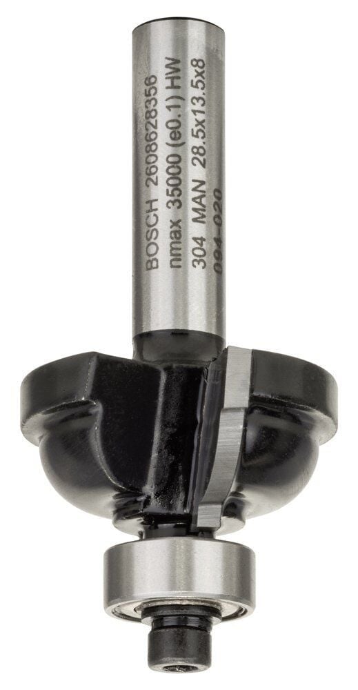 bosch-standard-seri-ahsap-icin-cift-ol-b94a2-.jpeg