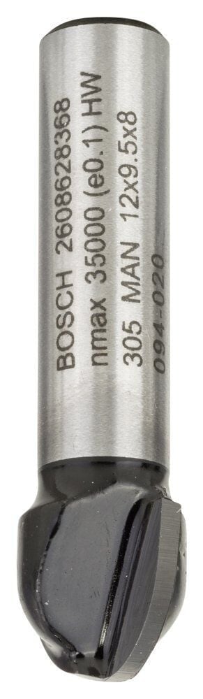 bosch-standard-seri-ahsap-icin-cift-ol-bb-a0e.jpeg