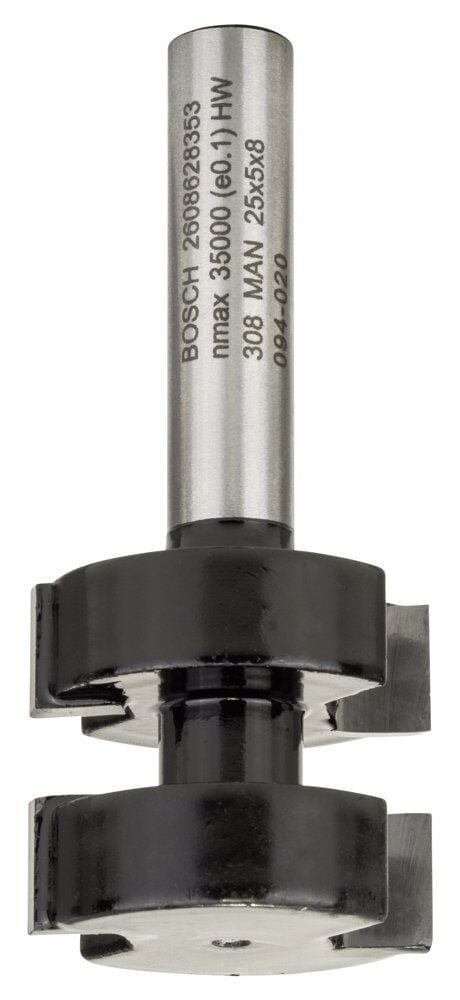 bosch-standard-seri-ahsap-icin-cift-ol-bd1c-a.jpeg