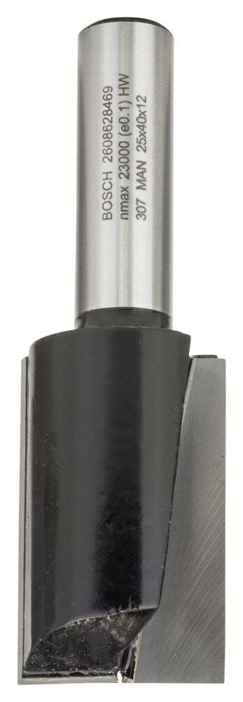 bosch-standard-seri-ahsap-icin-cift-ol-be68c5.jpeg