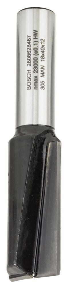 bosch-standard-seri-ahsap-icin-cift-ol-c-8139.jpeg