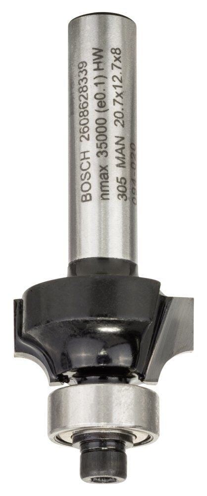 bosch-standard-seri-ahsap-icin-cift-ol-c-c831.jpeg