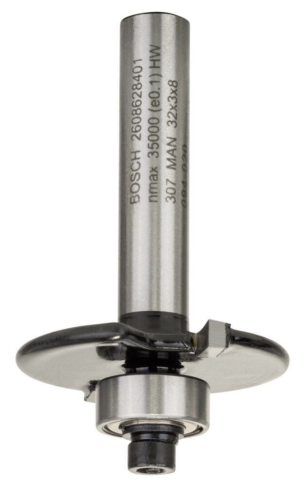 bosch-standard-seri-ahsap-icin-cift-ol-c156-4.jpeg