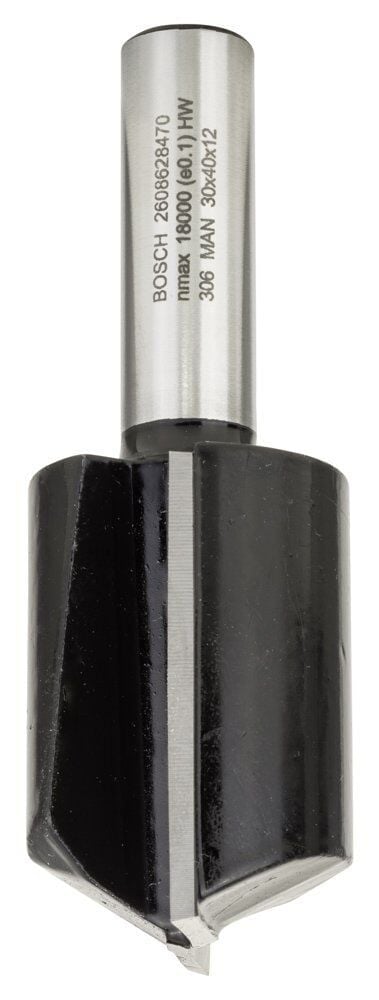 bosch-standard-seri-ahsap-icin-cift-ol-c99c-4.jpeg