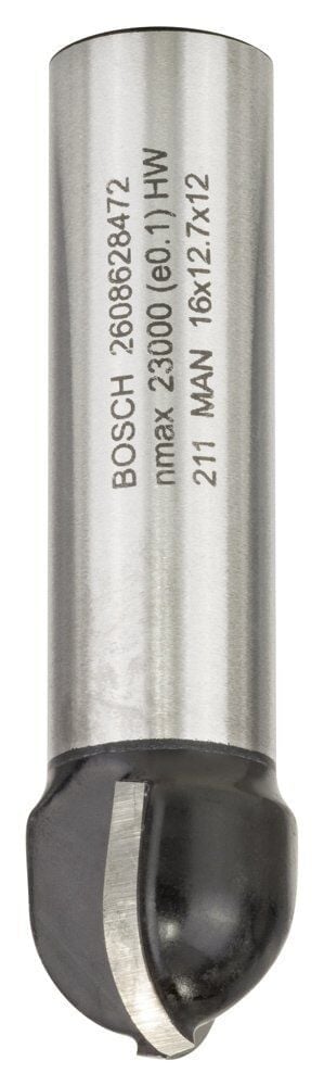 bosch-standard-seri-ahsap-icin-cift-ol-ca-b01.jpeg