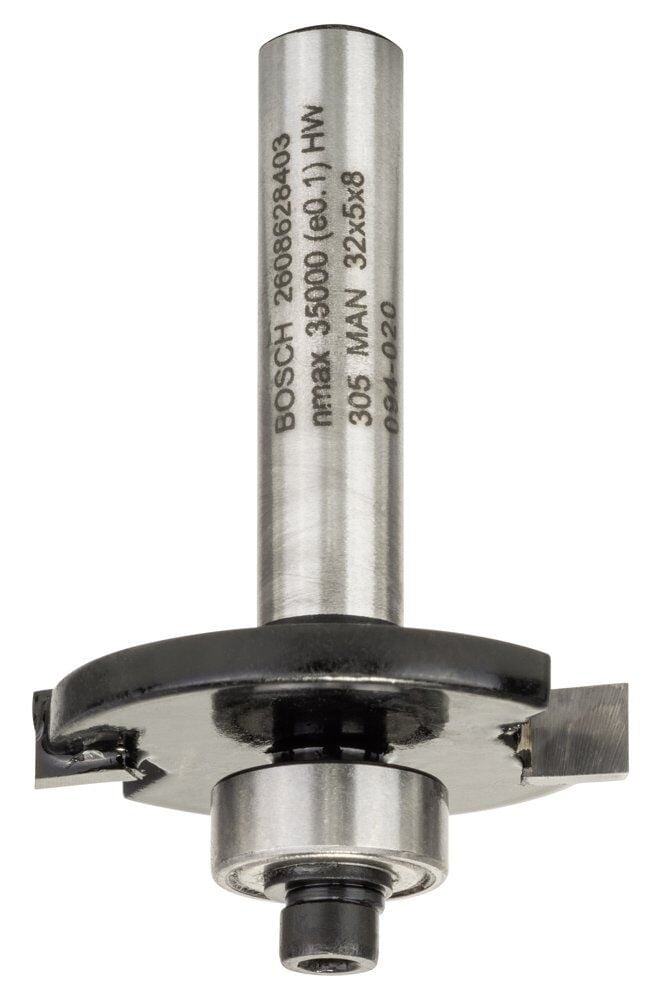 bosch-standard-seri-ahsap-icin-cift-ol-d61-af.jpeg
