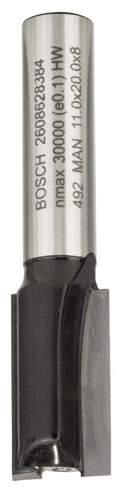 bosch-standard-seri-ahsap-icin-cift-ol-e-92d4.jpeg