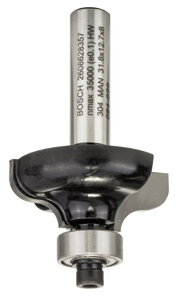 bosch-standard-seri-ahsap-icin-cift-ol-e2cb76.jpeg