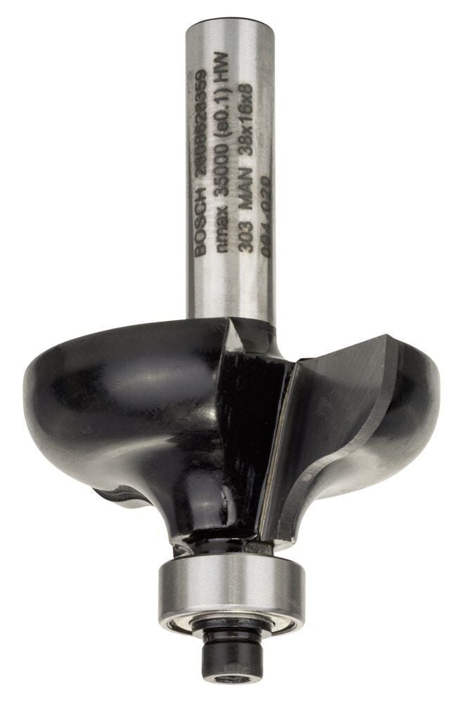 bosch-standard-seri-ahsap-icin-cift-ol-e95-42.jpeg