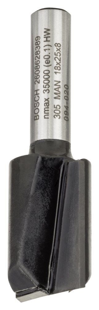 bosch-standard-seri-ahsap-icin-cift-ol-f0dc30.jpeg