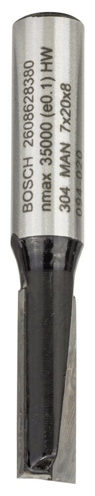 bosch-standard-seri-ahsap-icin-cift-ol-fe863e.jpeg