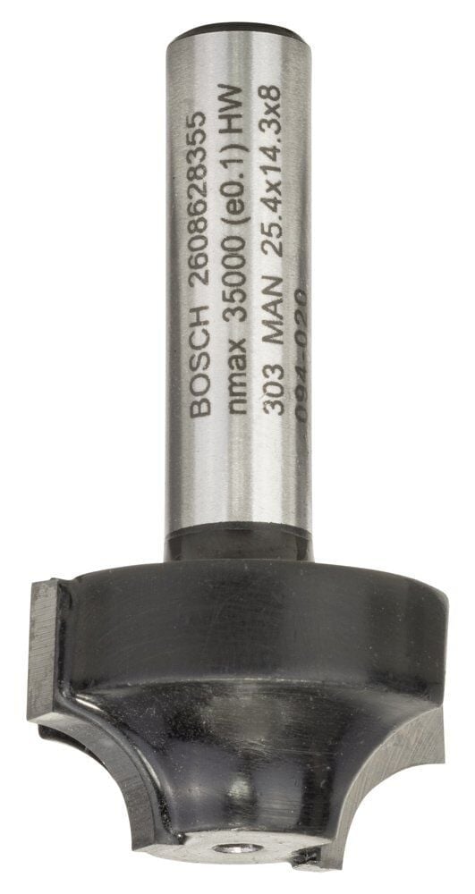 bosch-standard-seri-ahsap-icin-cift-ol-ff06f3.jpeg