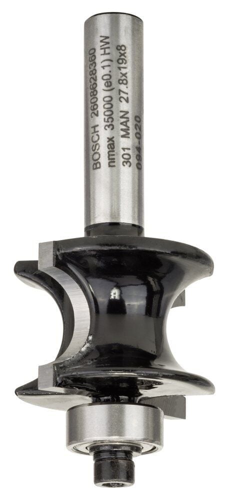 bosch-standard-seri-ahsap-icin-sert-me-0f-429.jpeg