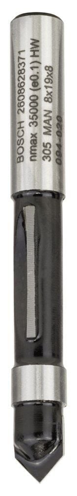 bosch-standard-seri-ahsap-icin-sert-me-14-0ff.jpeg