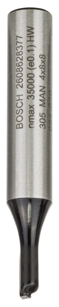 bosch-standard-seri-ahsap-icin-tek-olu-e221a6.jpeg