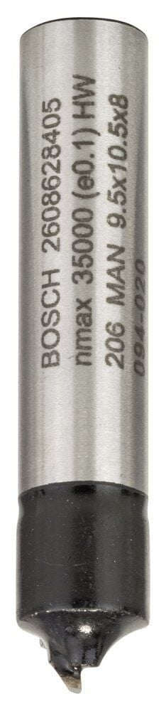 bosch-standard-seri-ahsap-icin-tek-olu-f9fa22.jpeg