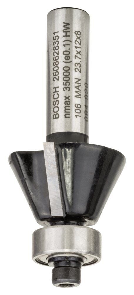 bosch-standard-seri-ahsap-ve-laminant--aa6886.jpeg