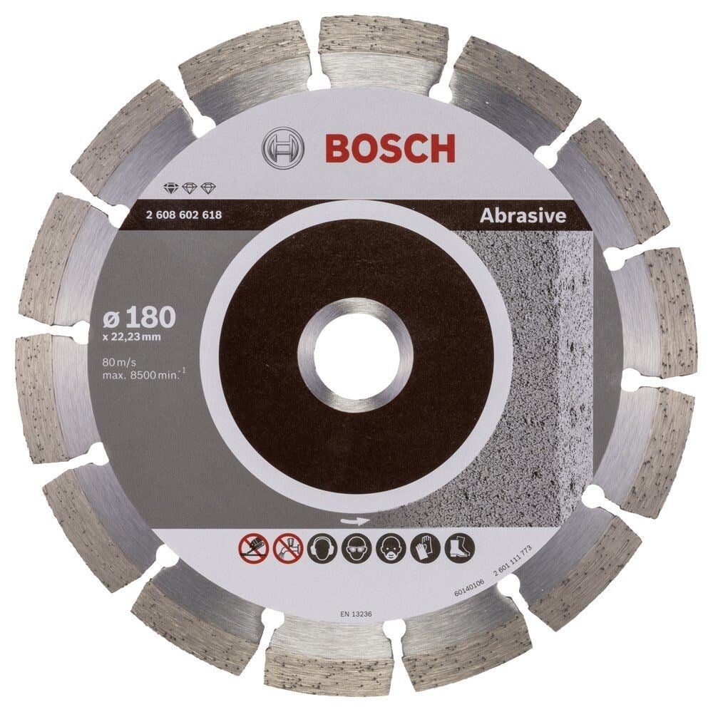 bosch-standard-seri-asindirici-malzeme--4cf9-.jpeg