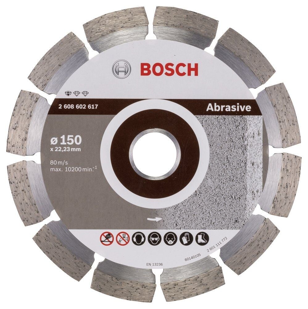 bosch-standard-seri-asindirici-malzeme--e04a5.jpeg