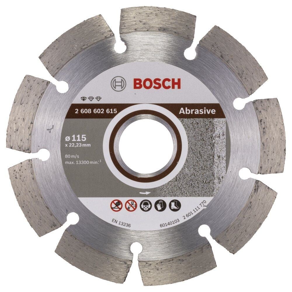 bosch-standard-seri-asindirici-malzeme-1-1bed.jpeg