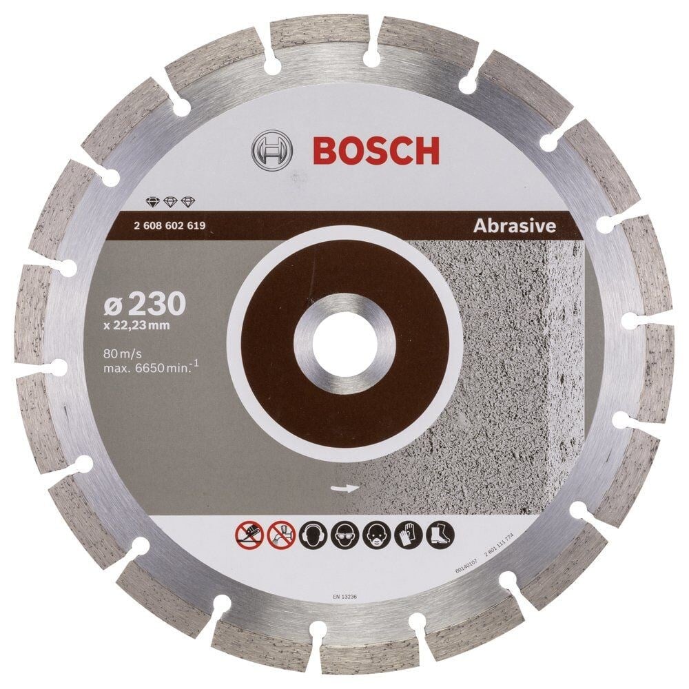 bosch-standard-seri-asindirici-malzeme-3f50ad.jpeg
