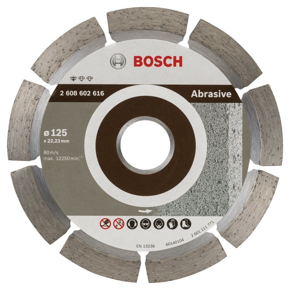 bosch-standard-seri-asindirici-malzeme-b-44a3.jpeg