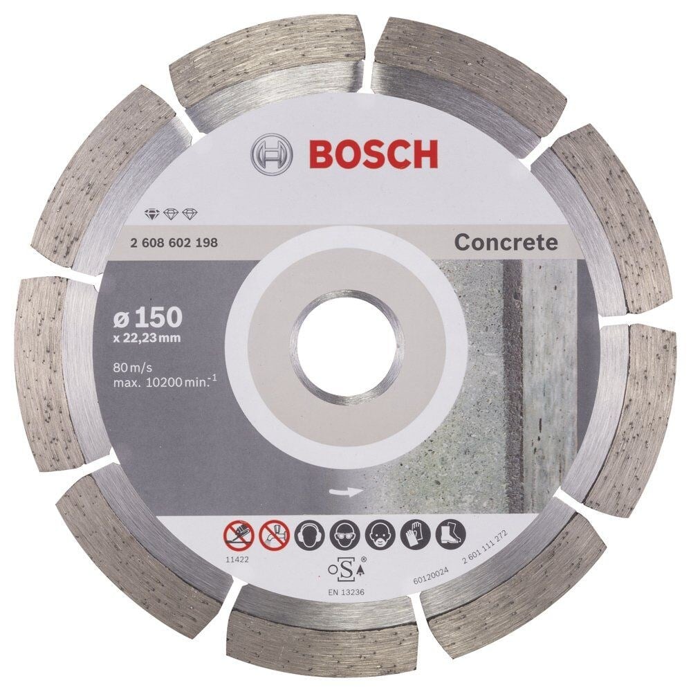 bosch-standard-seri-beton-icin-elmas-k-4-b701.jpeg