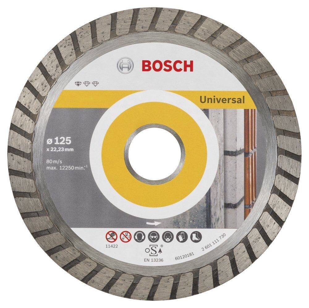 bosch-standard-seri-genel-yapi-malzeme--4c8e-.jpeg