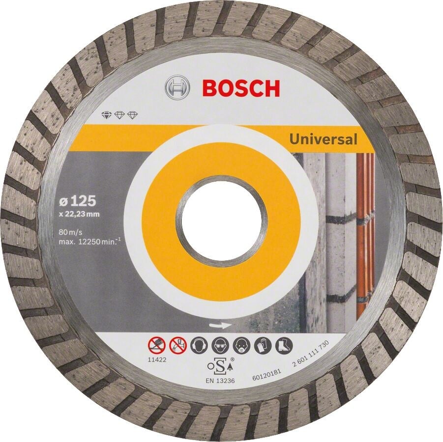bosch-standard-seri-genel-yapi-malzeme--e7648.jpeg