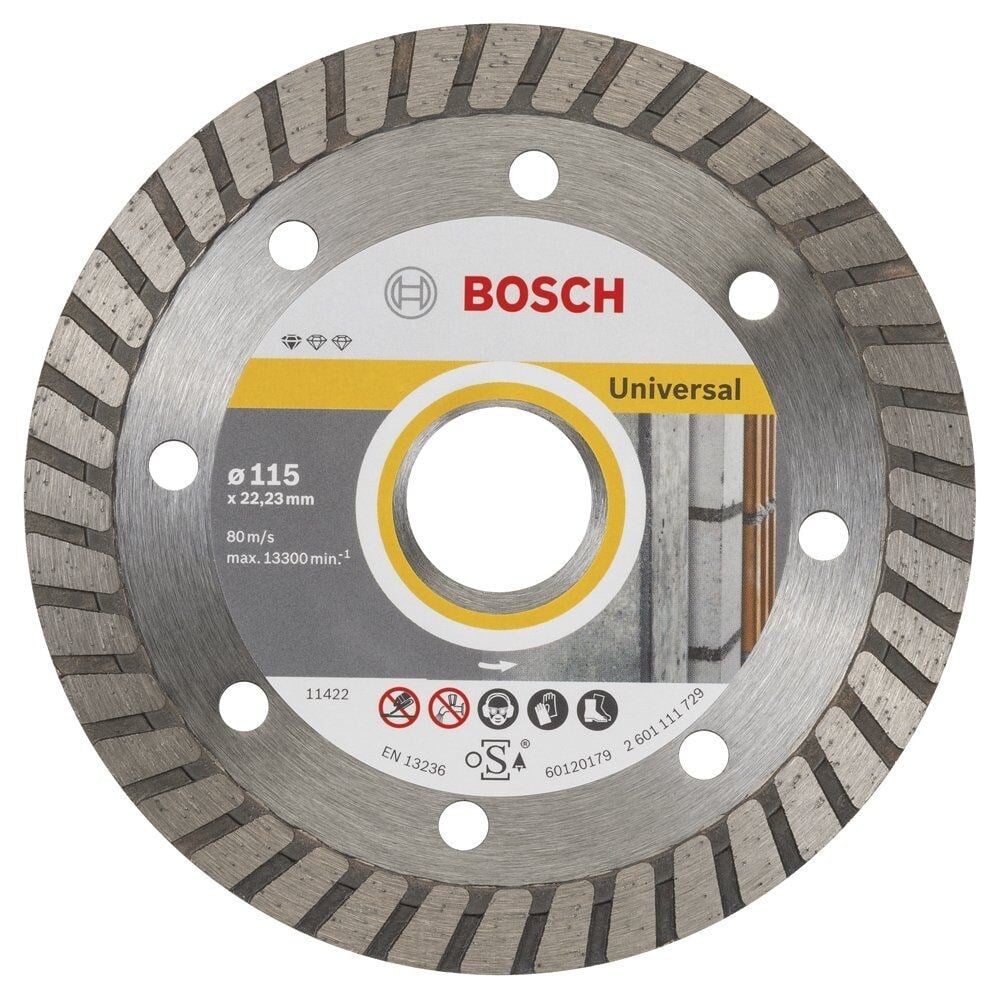 bosch-standard-seri-genel-yapi-malzeme-ba-841.jpeg
